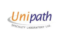 Unipath Specialty Laboratory