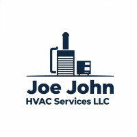 Joe John HVAC Services LLC