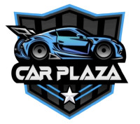 Best Car Modification Shop, Dubai