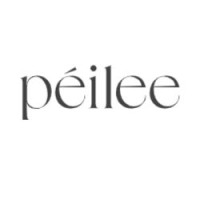 Peilee Beauty & Brows | Best Microblading in Fort Lee, NJ