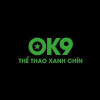 Ok9 – Giải Trí Cá Cược Đỉnh Cao, Vào Là Gặp May