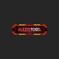Alexistogel