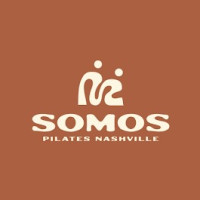 Somos Pilates East Nashville