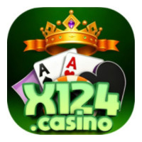 x124 *****