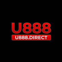 U888 - Giao Dich Sieu Toc, Slot Game Da Dang Va Co Hoi Chien Thang Moi Ngay