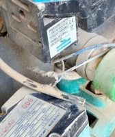plumbing repair services in Riyadh, Saudi Arabia