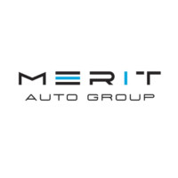 Affordable Pre-Owned Cars for Sale | Merit Auto Group Jacksonville