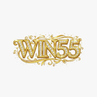 WIN55 Thiên Đường Cá Cược Đỉnh Cao, Thắng Lớn Mỗi Ngày