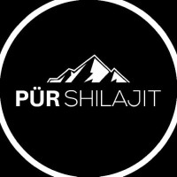 Discover 5 New Shilajit Brands Delivering Powerful Results