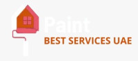 Villa Painting Service Dubai