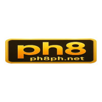 PH8 Gaming Hub Slots, Live ***** & Sports United