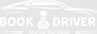 Book Driver Dubai