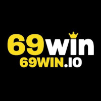69winio