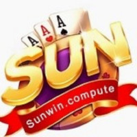Tài Xỉu Sunwin
