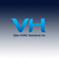 Vjlev HVAC Solutions Inc