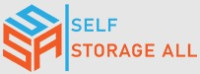 Self Storage All