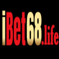 https://ibet68.life/