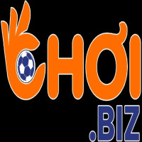 Okchoi biz