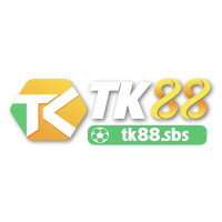 Tk88 sbs