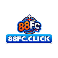 88FC TRANG CHỦ 88FC.COM CHÍNH THỨC UY TÍN #1 2025