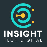 Insight Tech Digital
