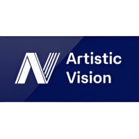 Expert Performance Marketing & Database Solutions | Artistic Vision