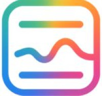 Image-to.Video