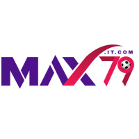 MAX79