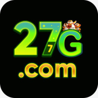 27G Site Oficial Cassino e Slots Online com Pix Rápido - 27g.com