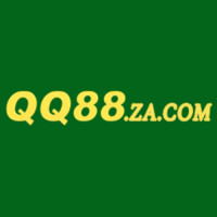 Qq88 za com