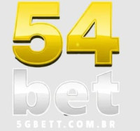 54BET