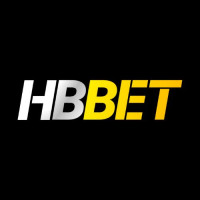 HBBet Nhà cái uy tín, đỉnh cao giải trí trực tuyến toàn cầu