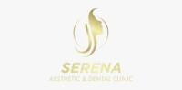Serena Clinic Center