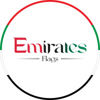 Flags and Flagpoles suppliers in UAE