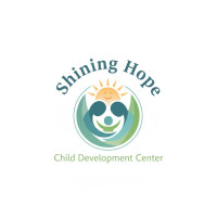 Speech Therapy For Kids in Noida