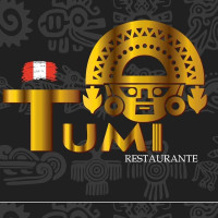 Cocina peruana en Palma | TUMI Restaurante