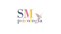 SM Psicología – Psicología Online Internacional