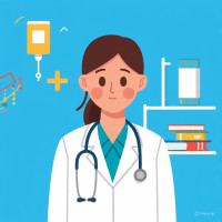 Pediatric Developmental Neurologist Delhi | Genius Lane Child Development Centre Janakpuri