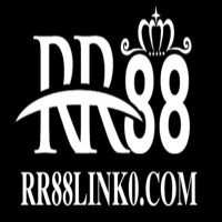 RR88 ⭐️ Trang Chủ RR88COM – Link Truy Cập Chính Thức 2025