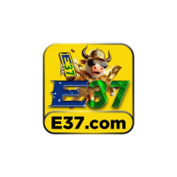 e37