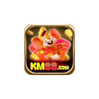 km88 plataforma