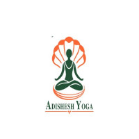 7 Days Hatha Yoga Retreat in Rishikesh