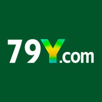 79Y Bônus Exclusivos e Jogos Ao Vivo