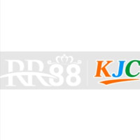 Nhà Cái RR88