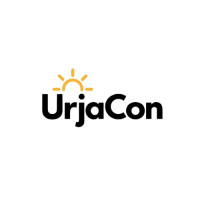 Best Solar Panel Dealer in Chhattisgarh
