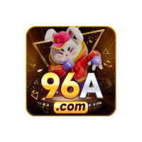 96a bet