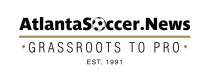 Atlanta Soccer News
