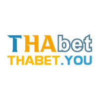 Thabet Nhà Cái Tha Bet ***** Đẳng Cấp Hàng Đầu Châu Á
