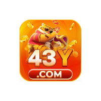 43y