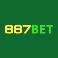 887BET O Site Oficial de Apostas no Brasil